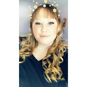 Meet your Posher, Karli